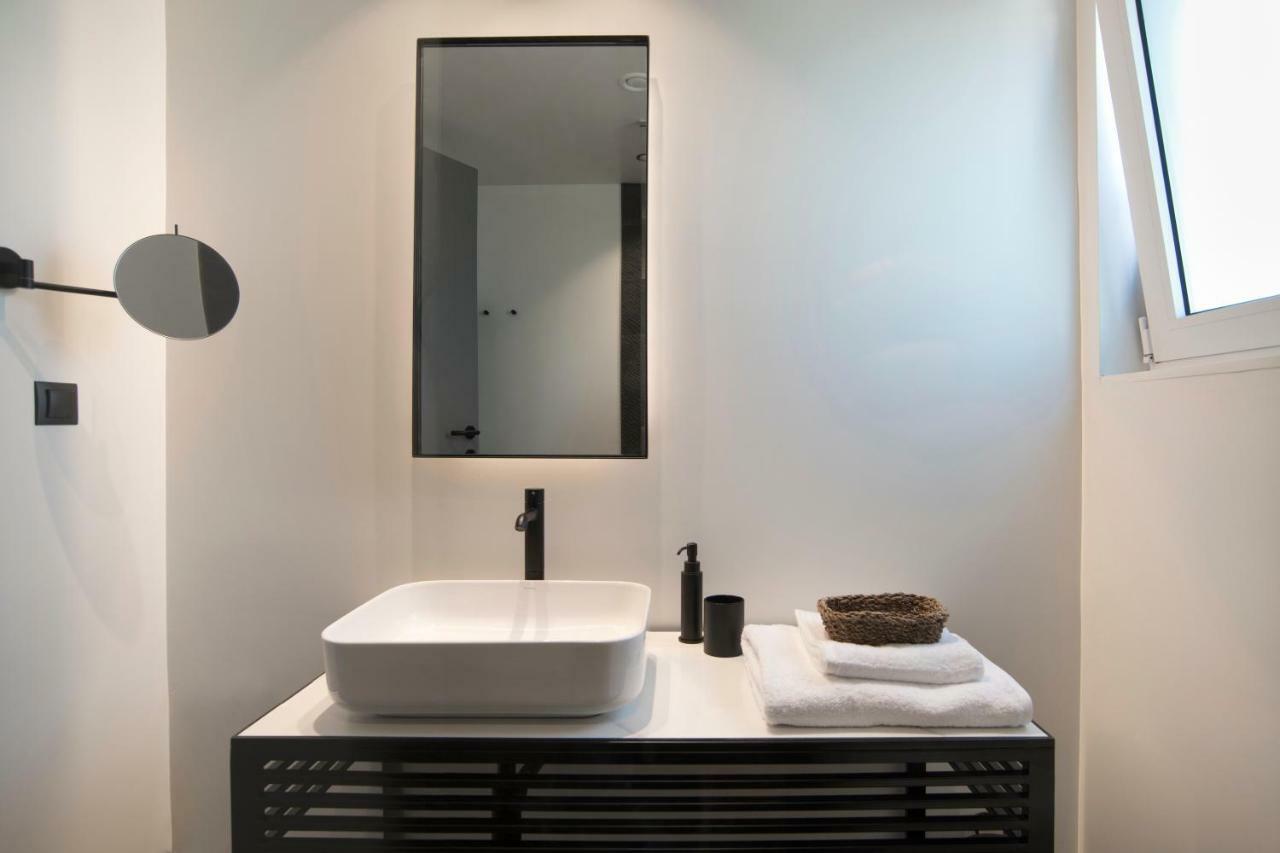 Apartament Glyfada South42 Ateny Zewnętrze zdjęcie