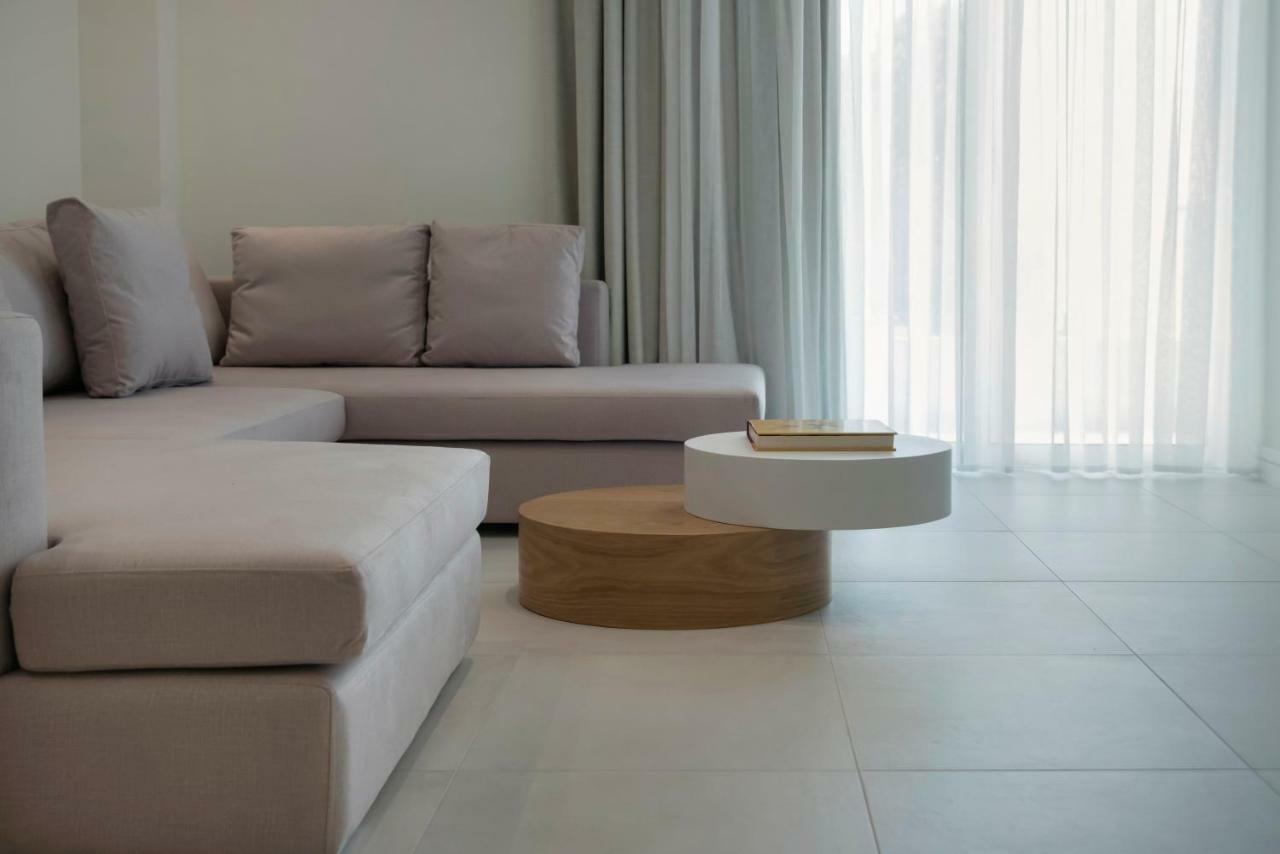 Apartament Glyfada South42 Ateny Zewnętrze zdjęcie